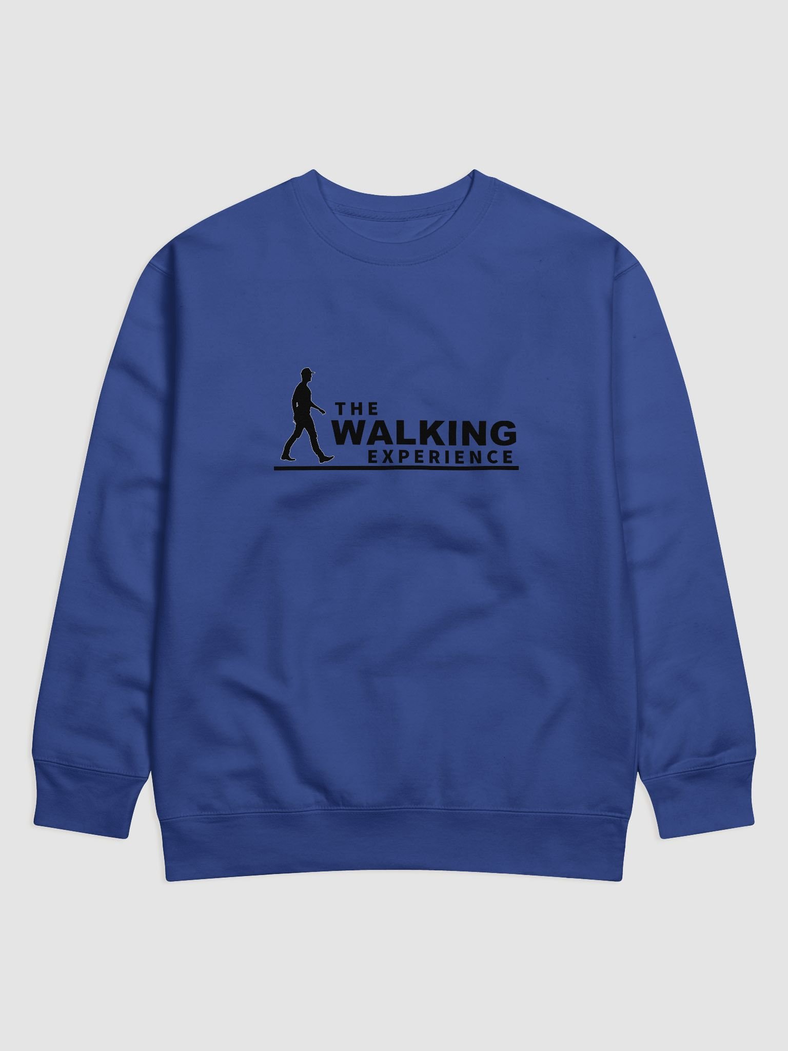 TWE Sweater product image (1)