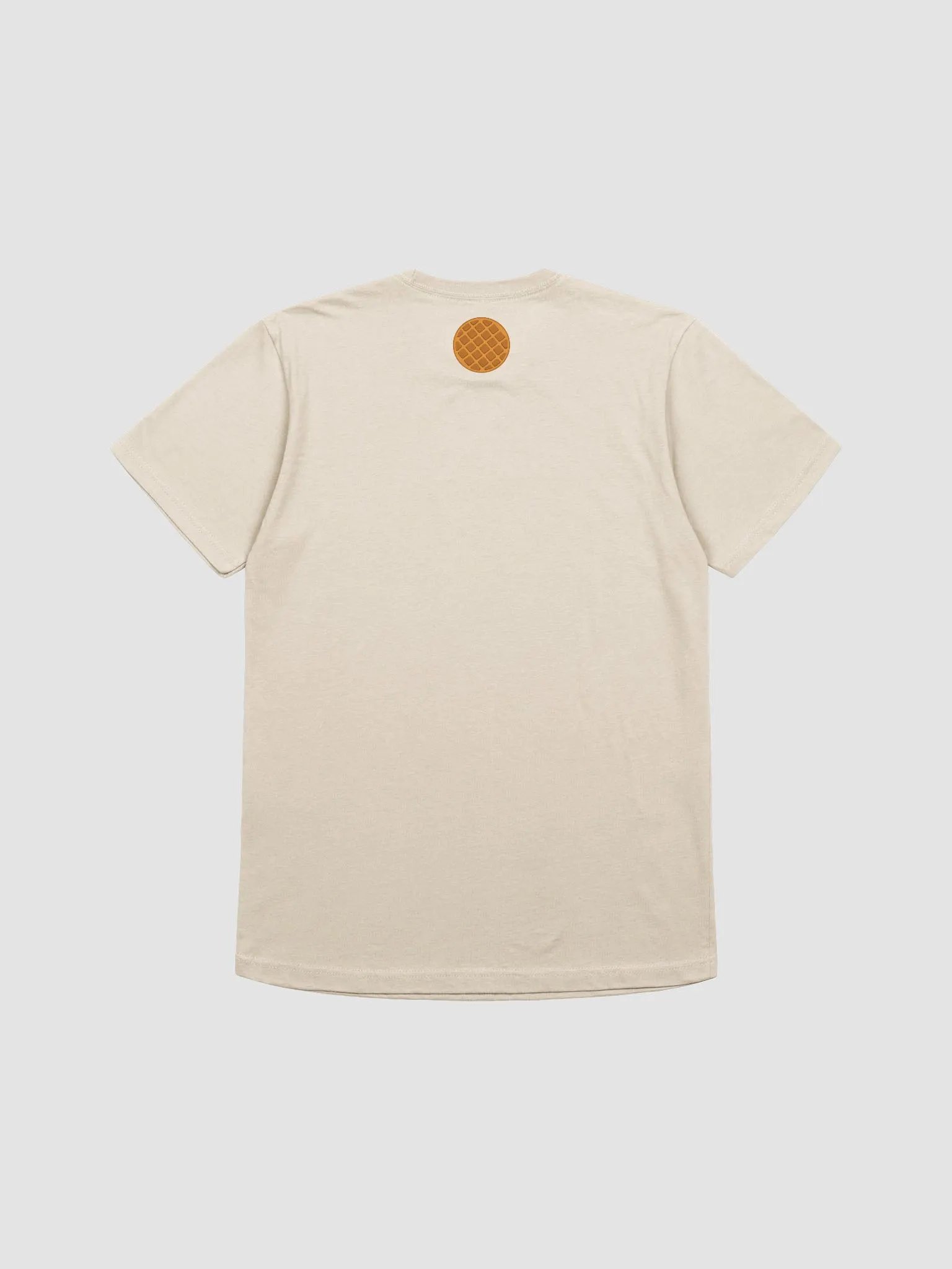 Alliteration Tee product image (2)