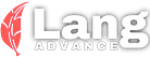 LangAdvance 