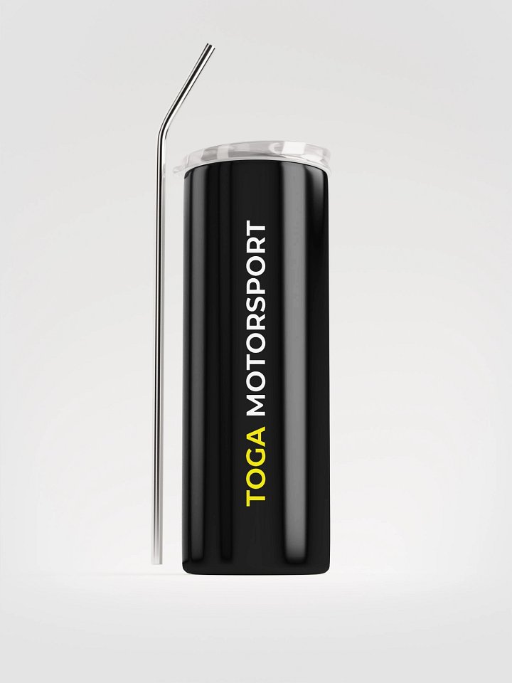 TOGA WATER product image (1)