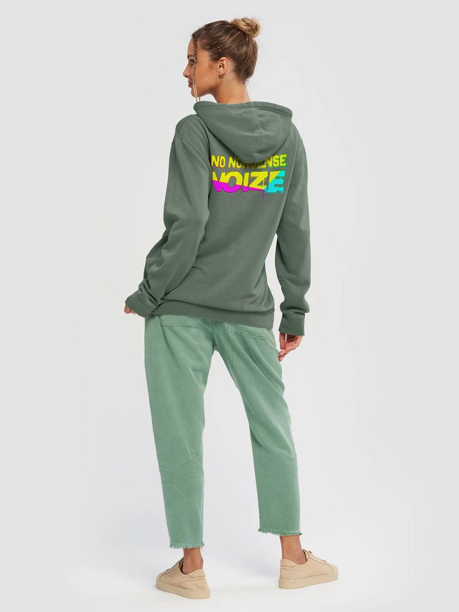 Group Hoodie product image (52)