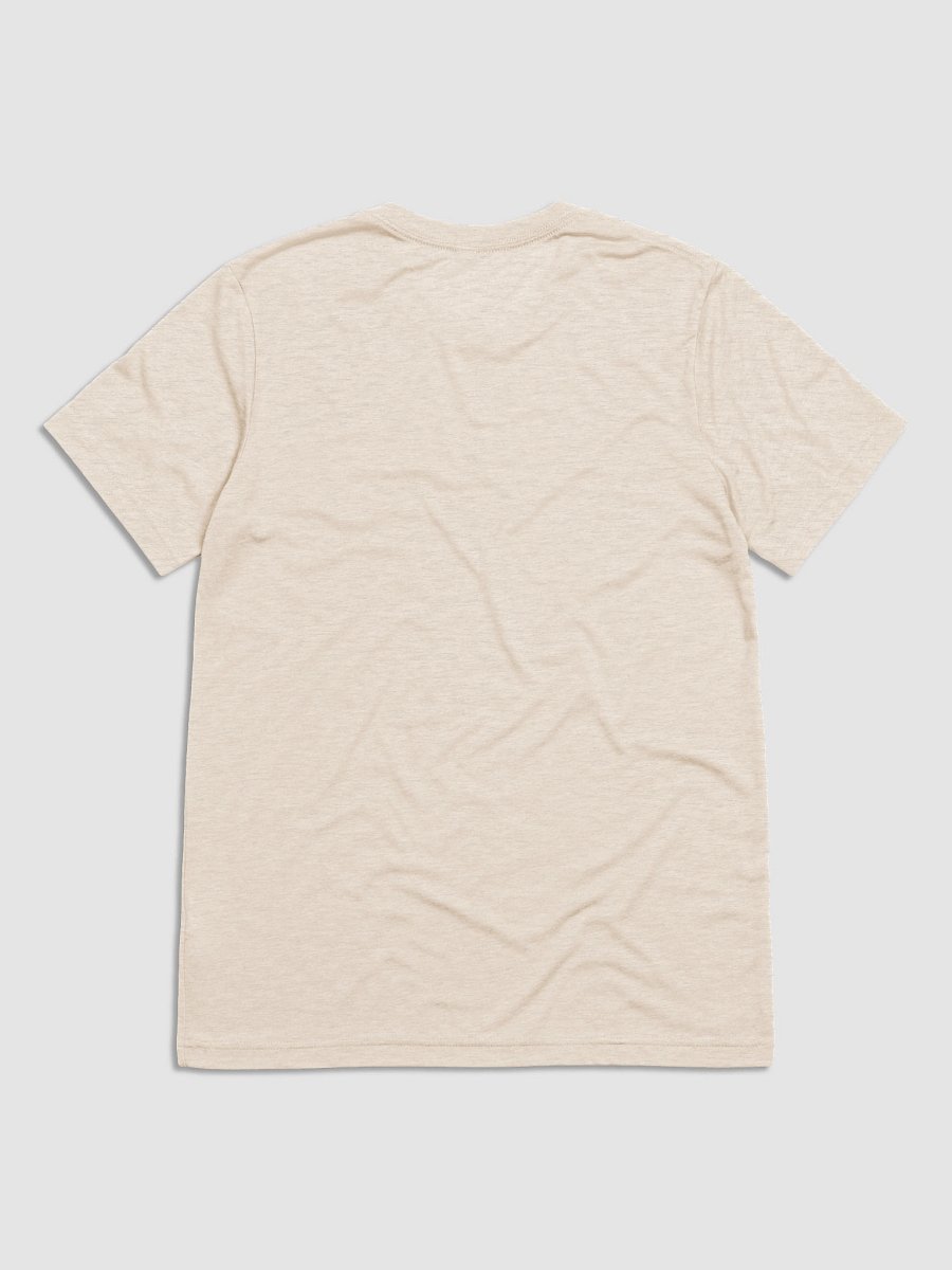 Artistic Soul Feeds Tee product image (2)