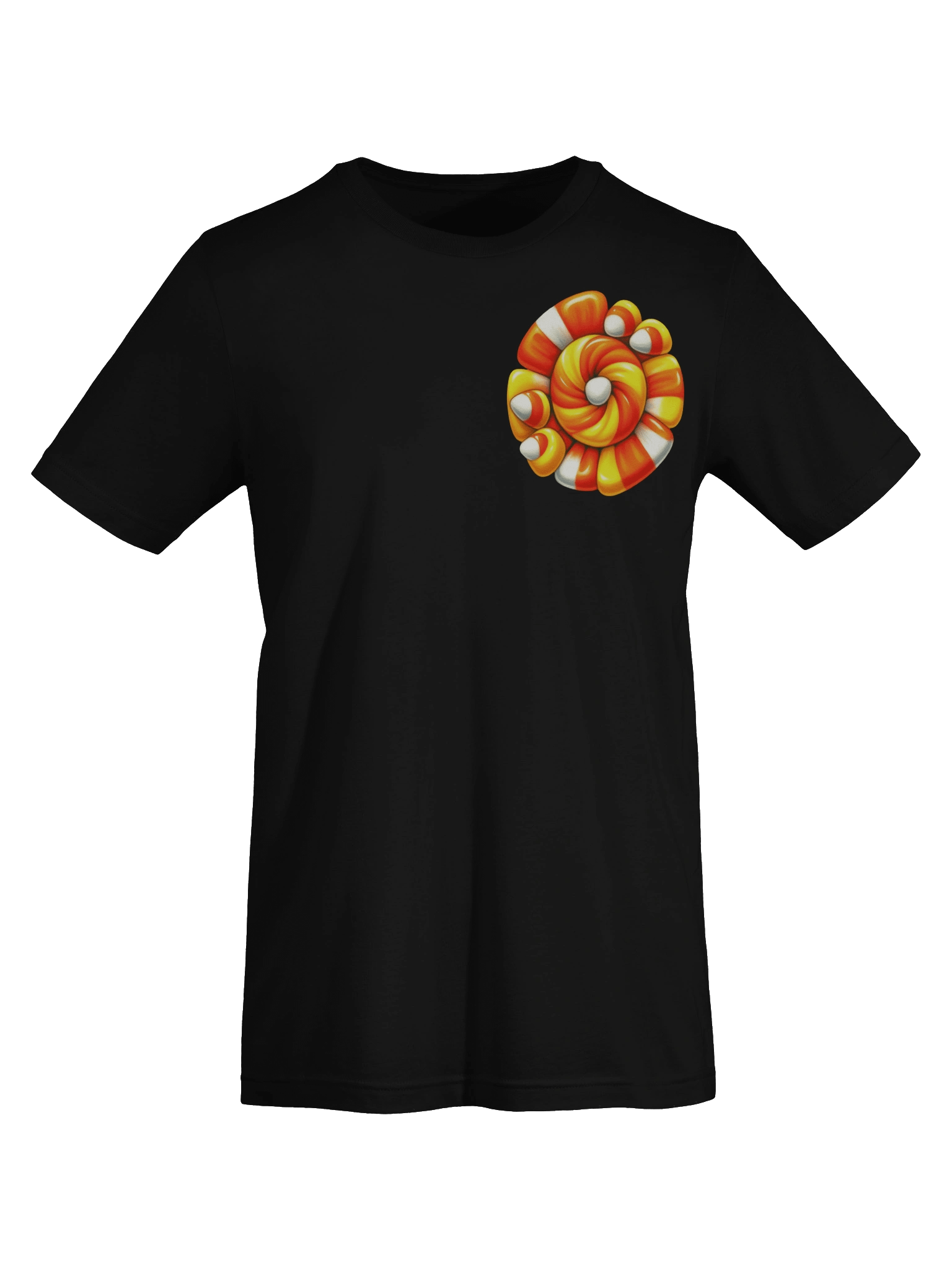 Candy T-Shirt product image (7)