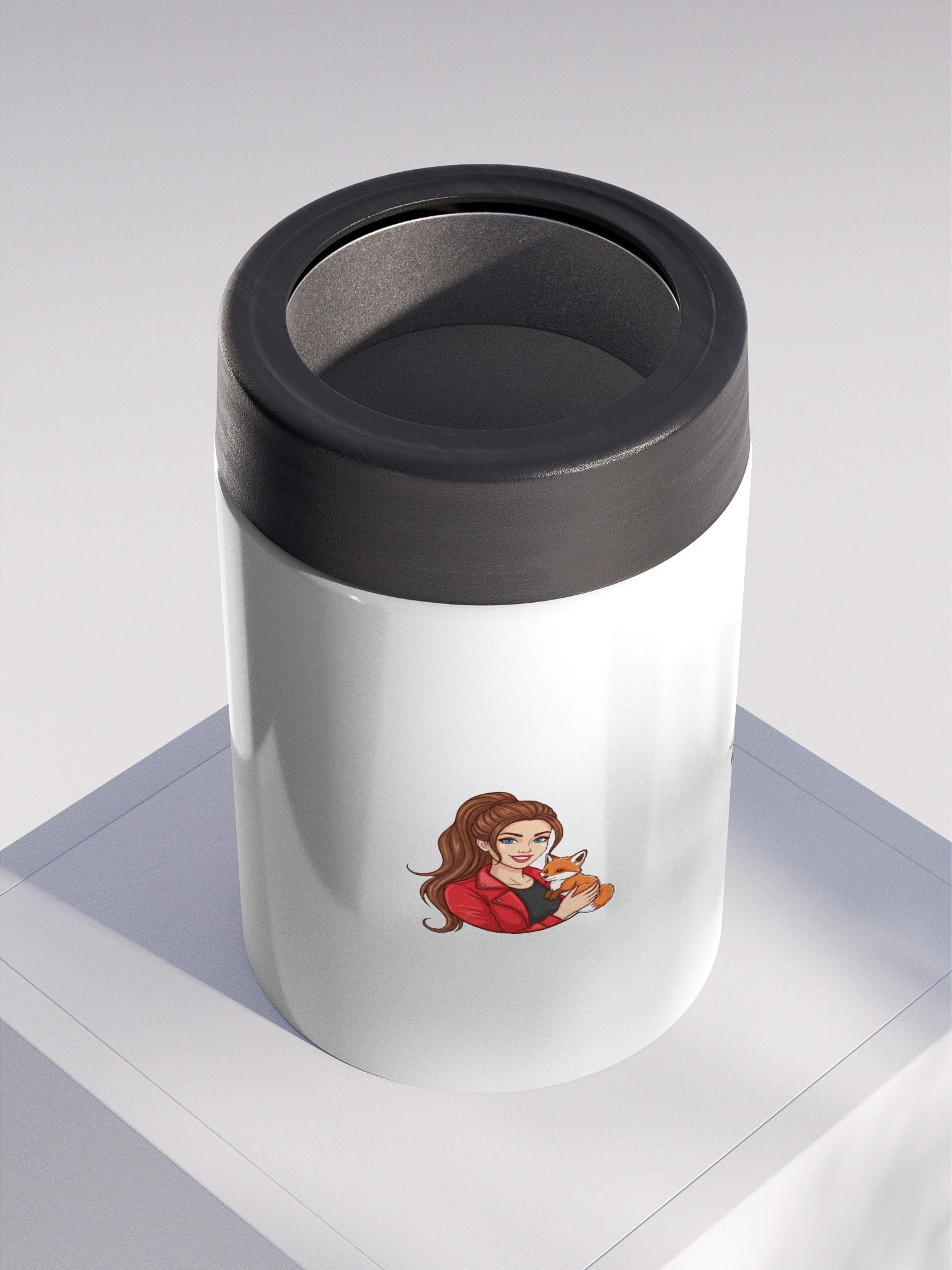 Shey Koozie product image (2)