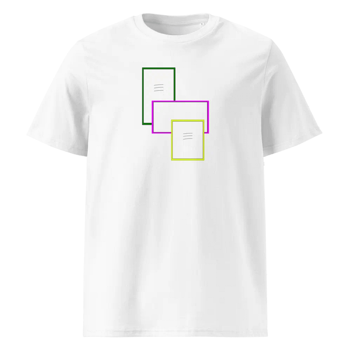 Mirrors v2 product image (2)