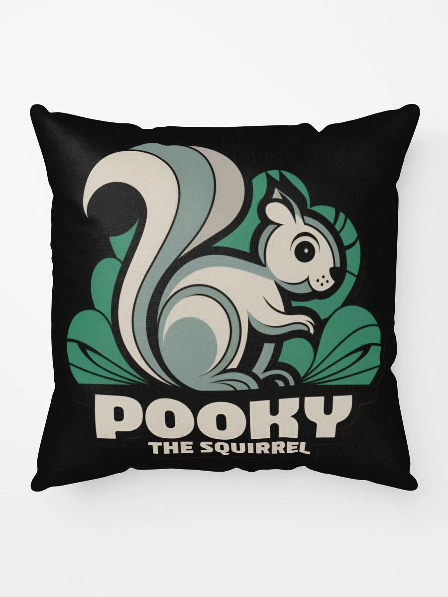 stylized pooky the squirrel product image (10)
