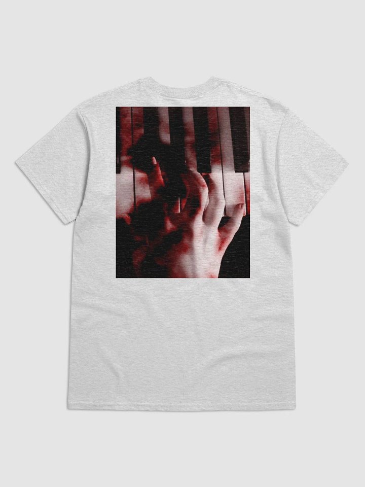 CNT FILMS T-Shirt product image (13)