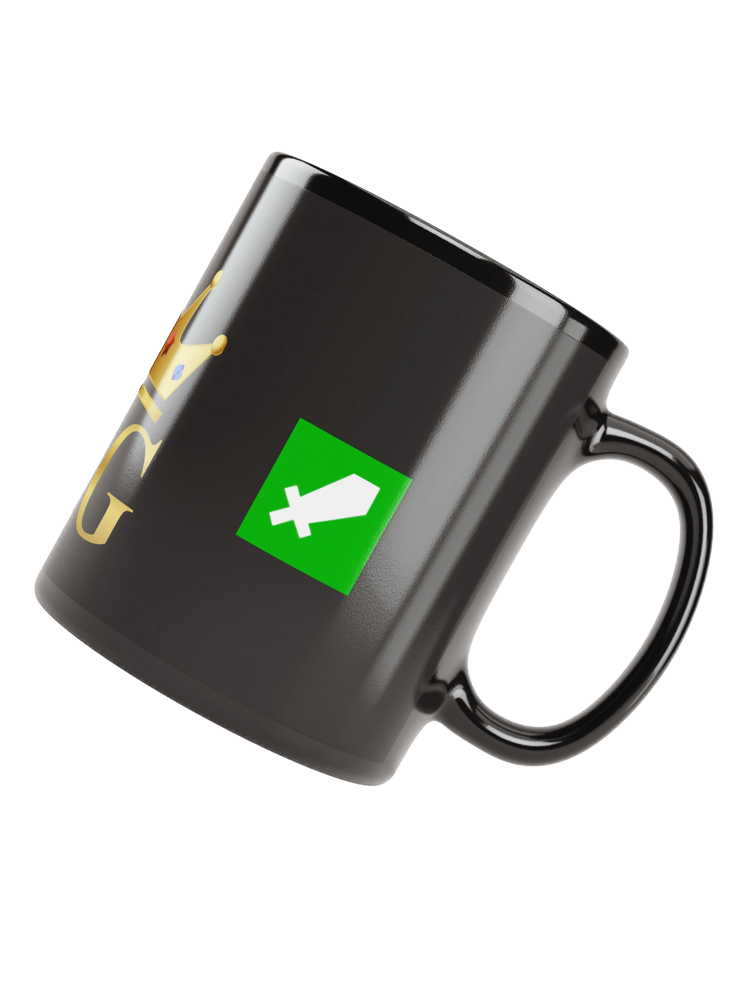 Peg Mug product image (8)