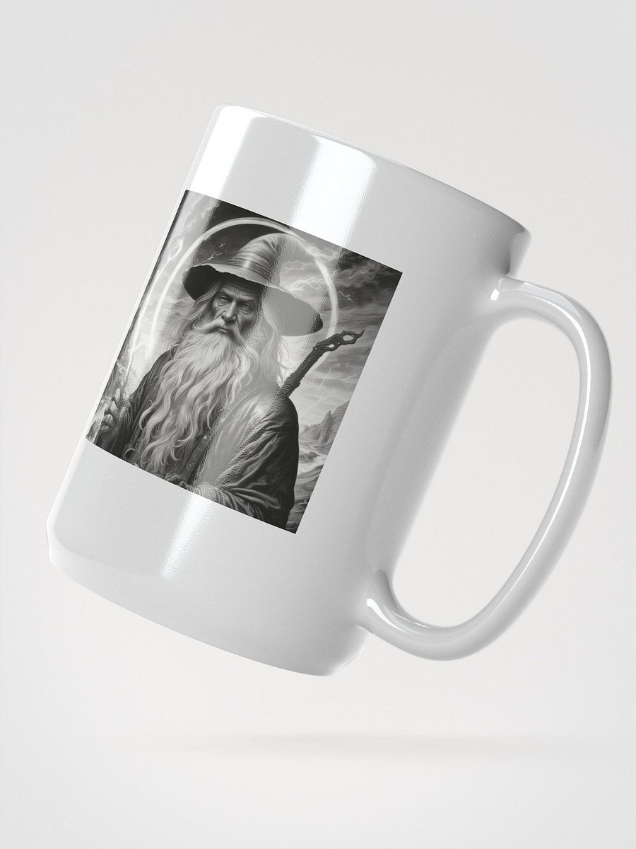 Wizzard product image (2)