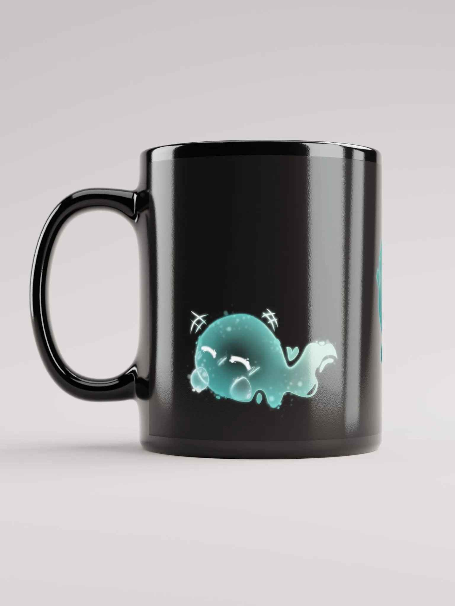 Spirit Mug product image (6)