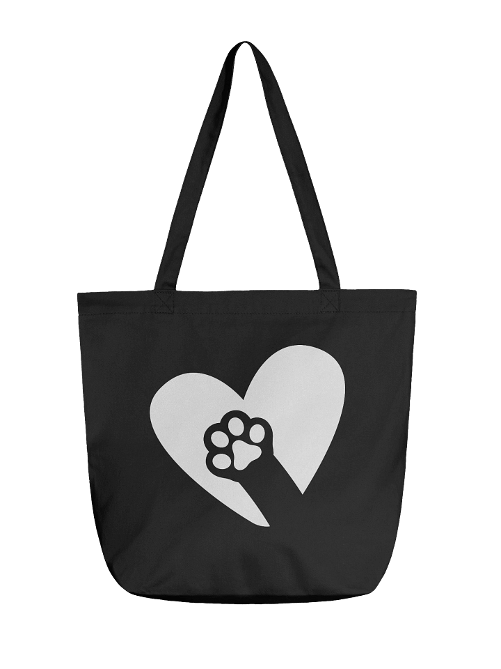 Tote bag product image (2)