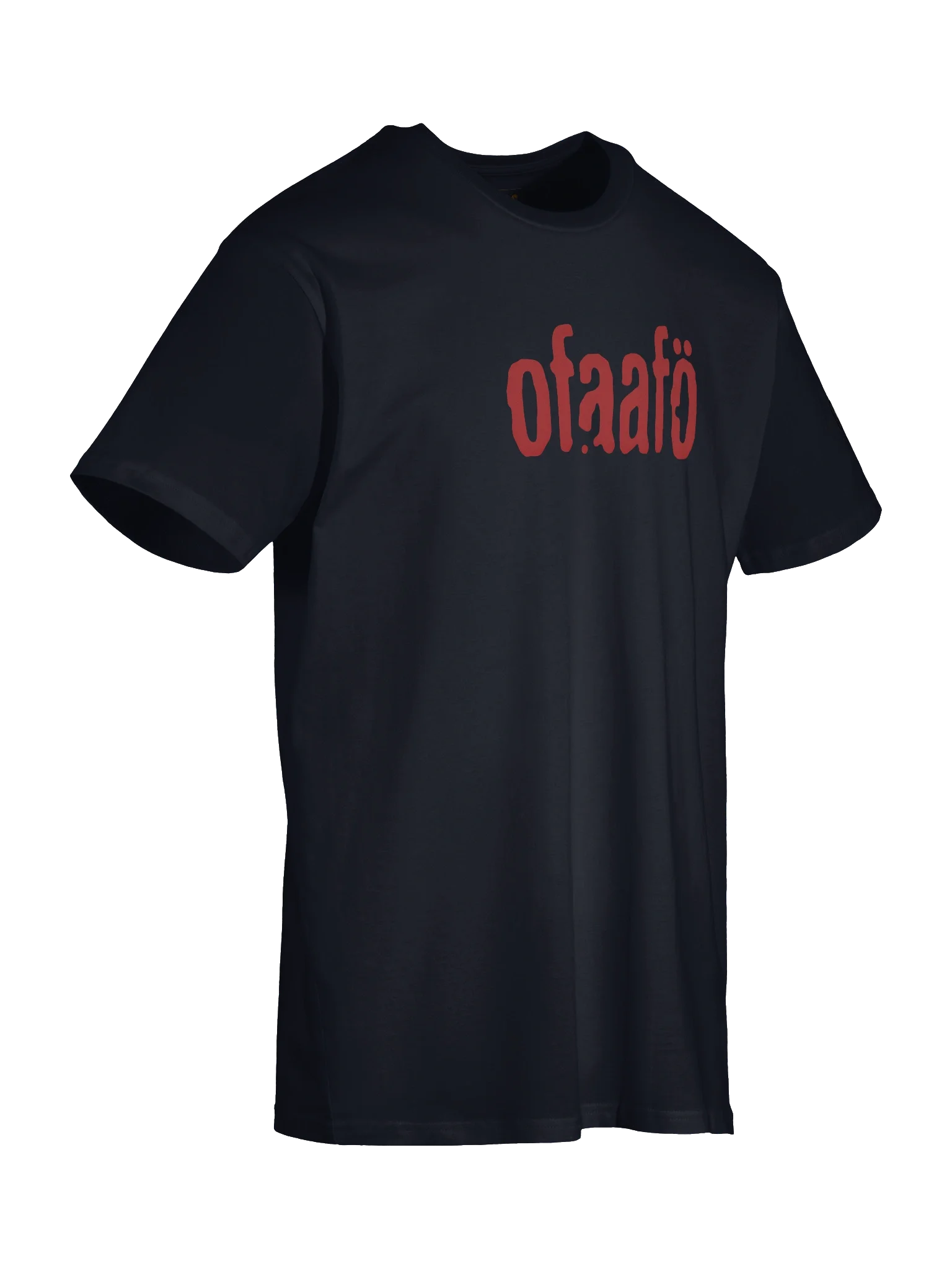 The Collection T product image (6)