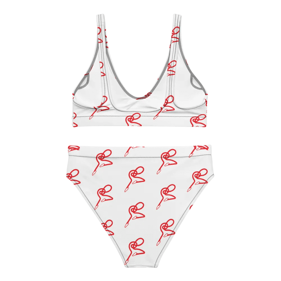 LOVE IS NOT JUST SOMETHING YOU FEEL; IT'S SOMETHING YOU DO. product image (1)