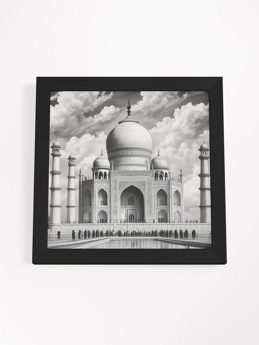 taj mahal product image (49)