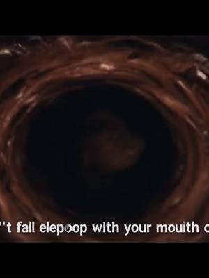 YOUR NIGHTMARE AWAITS. A tiny insect bite that turns your bones into something straight out of a nightmare. 😱 Sounds unreal, right? But this is just the beginning of a bone-chilling transformation. 🦴 How a simple itch spirals into a terrifying ordeal 🐜 What happens when your bones aren't just yours anymore 🤯 The ultimate horror of becoming a living incubator Ever thought about your skeleton betraying you? Drop your thoughts in the comments! #BoneHive #BodyHorror #InsectHorror #CreepyNarrative #HorrorStory