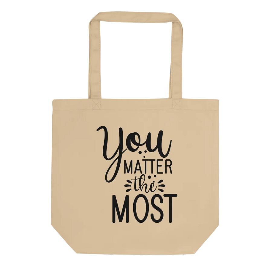Eco Tote product image (1)