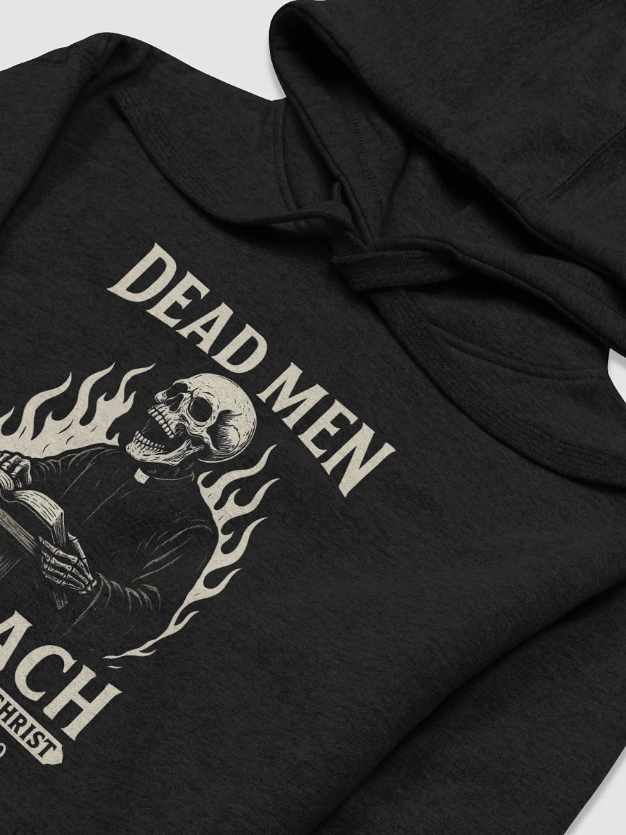 DMP Hoodie product image (27)