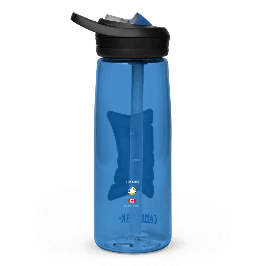 Kozy Camelbak™ Bottle product image (3)