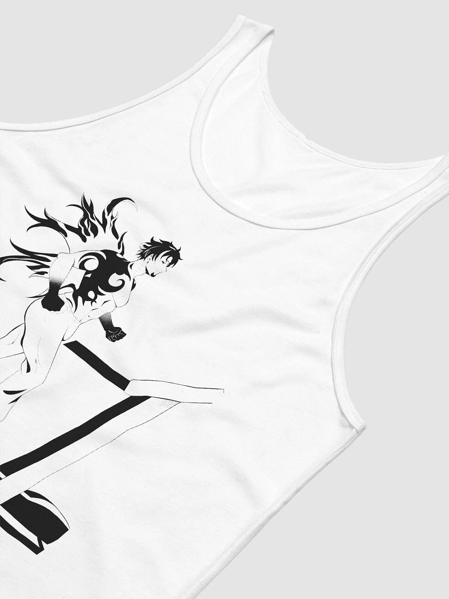 Running Fairy product image (6)