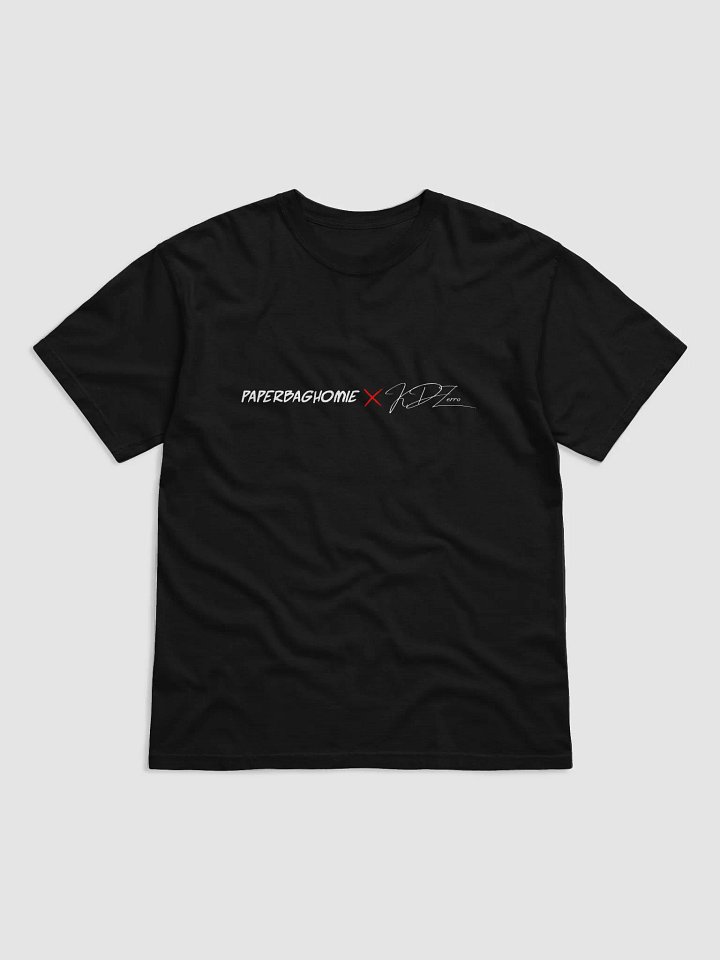 PBH x KD "GHOSTY" Shirt product image (2)