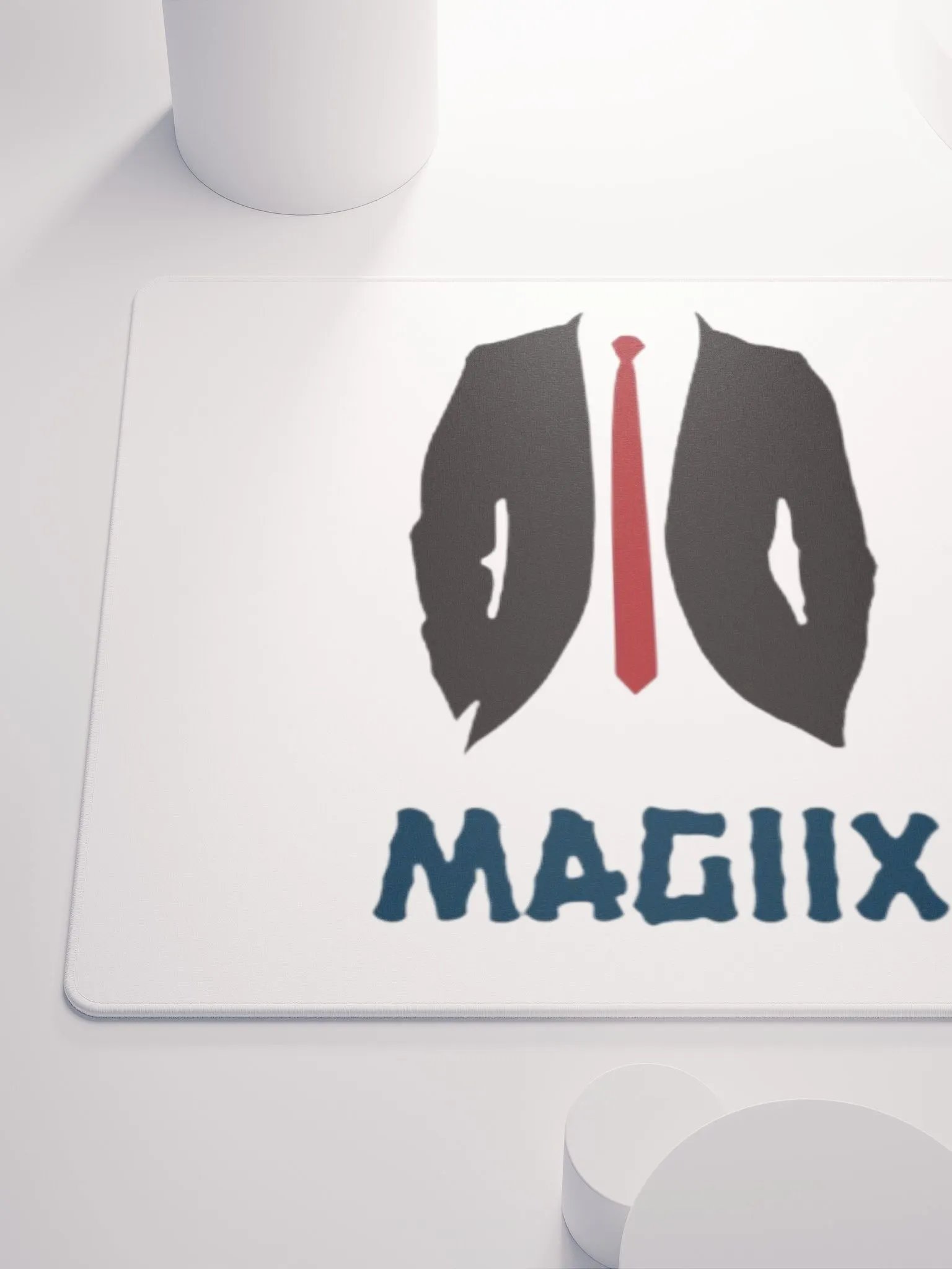 Tapis de souris MaGiiX product image (10)