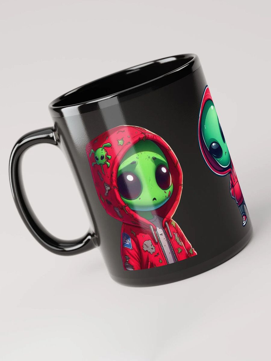 The Mug of Mugs product image (2)