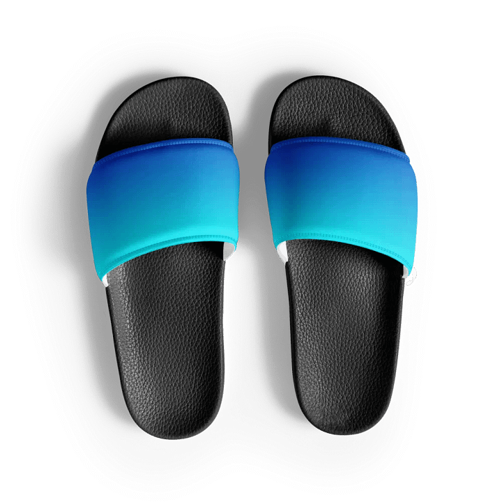 DBJ Oceanic Bliss WM(003) product image (1)