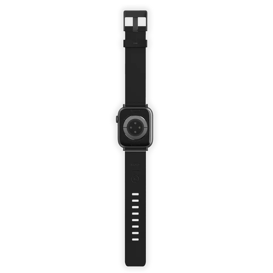 Mkbhd apple watch 4 store