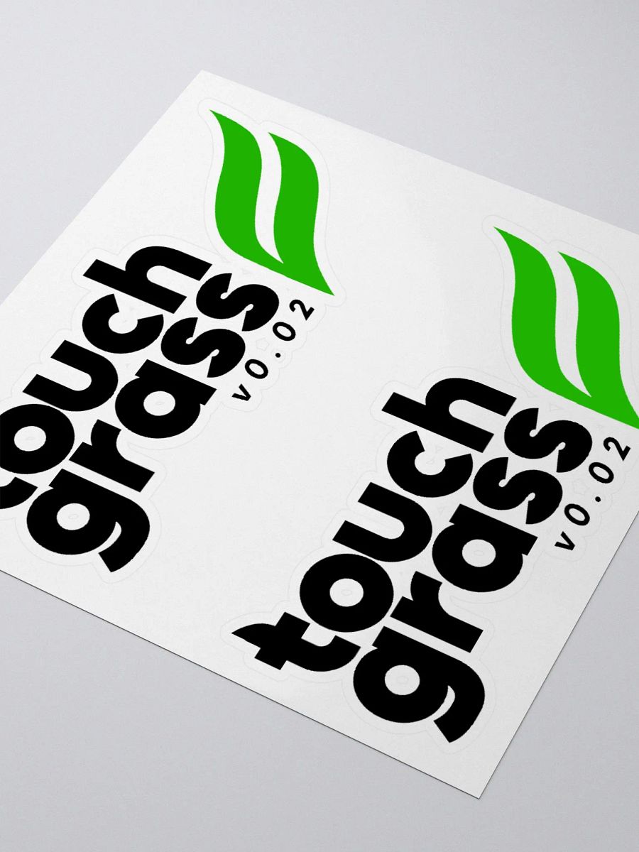 stickers product image (3)
