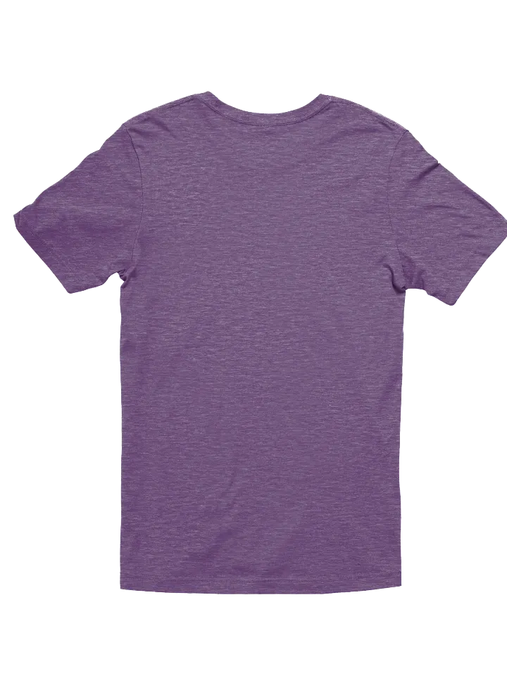 💜🪄 BADDIE MAGIC T-Shirt 🪄🎩 product image (2)