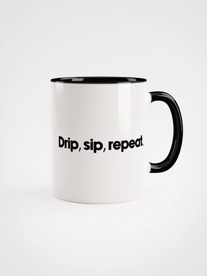 Drip Mug product image (2)