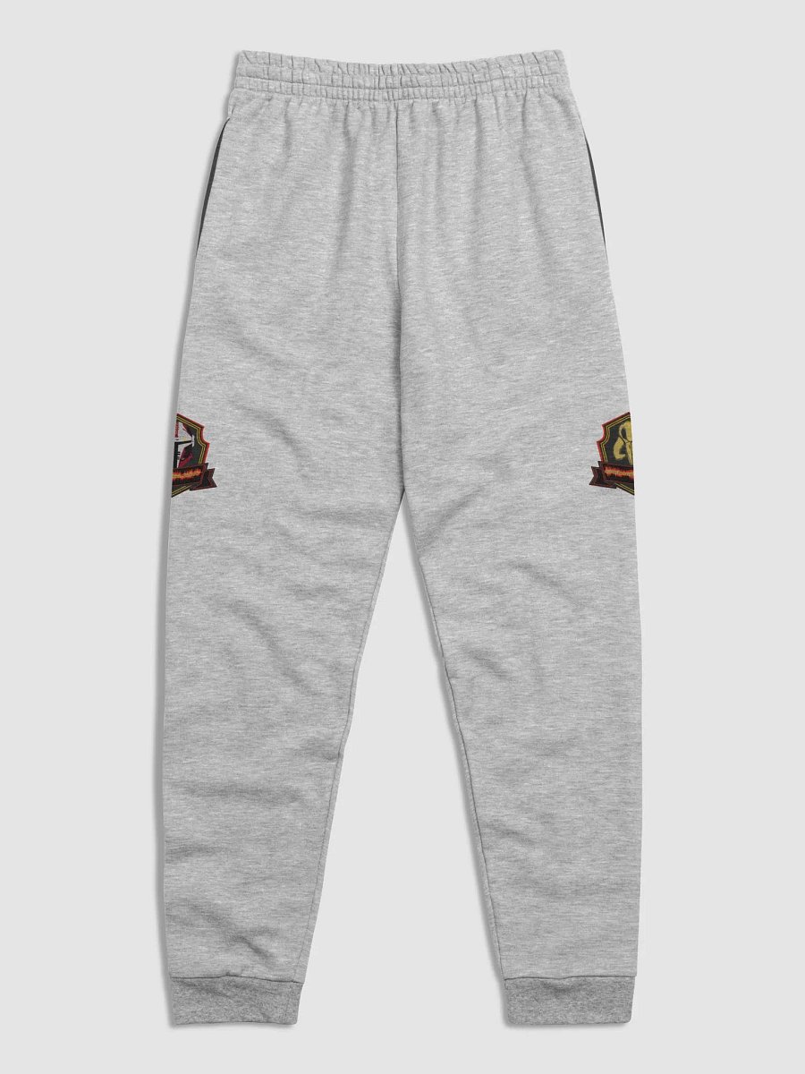 SpectreFlight Gaming Joggers product image (6)