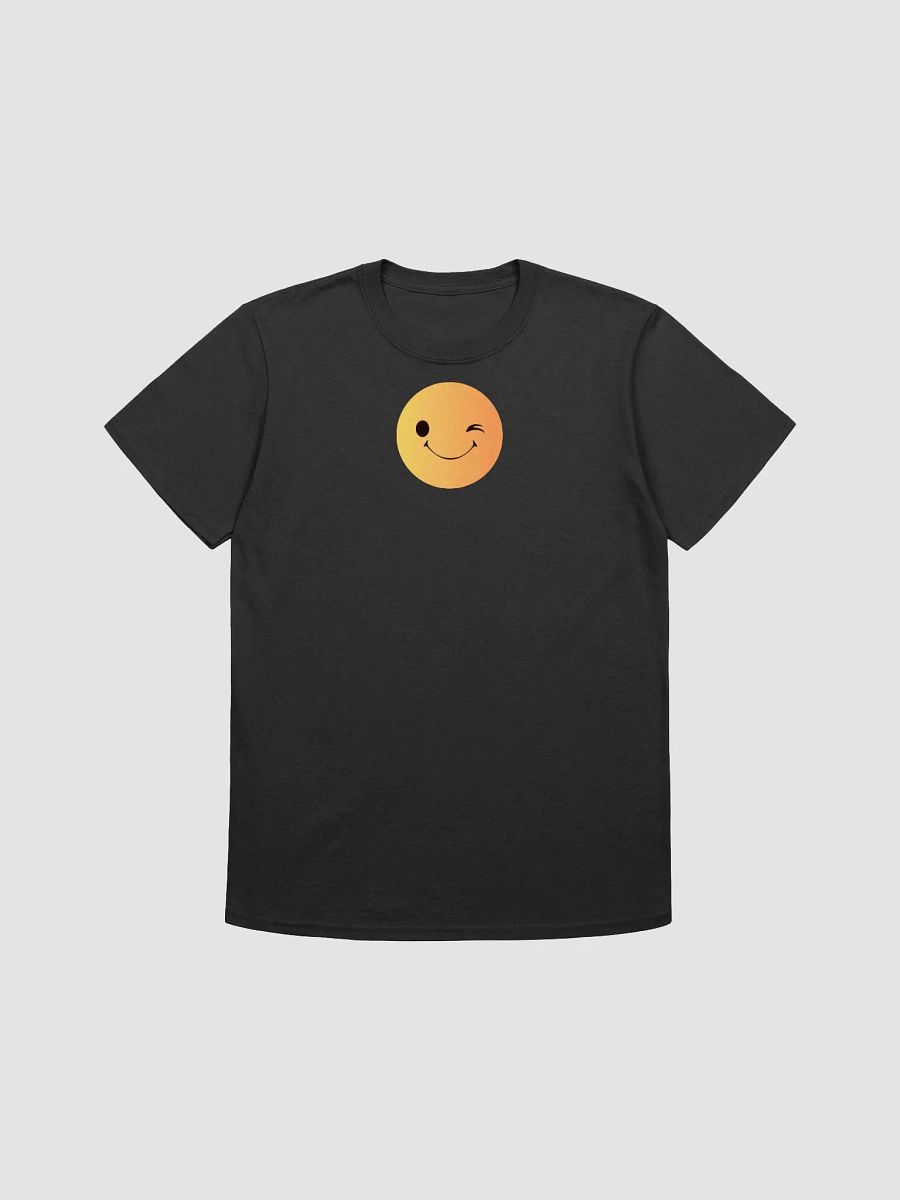 Punxet Premium Shirt product image (3)