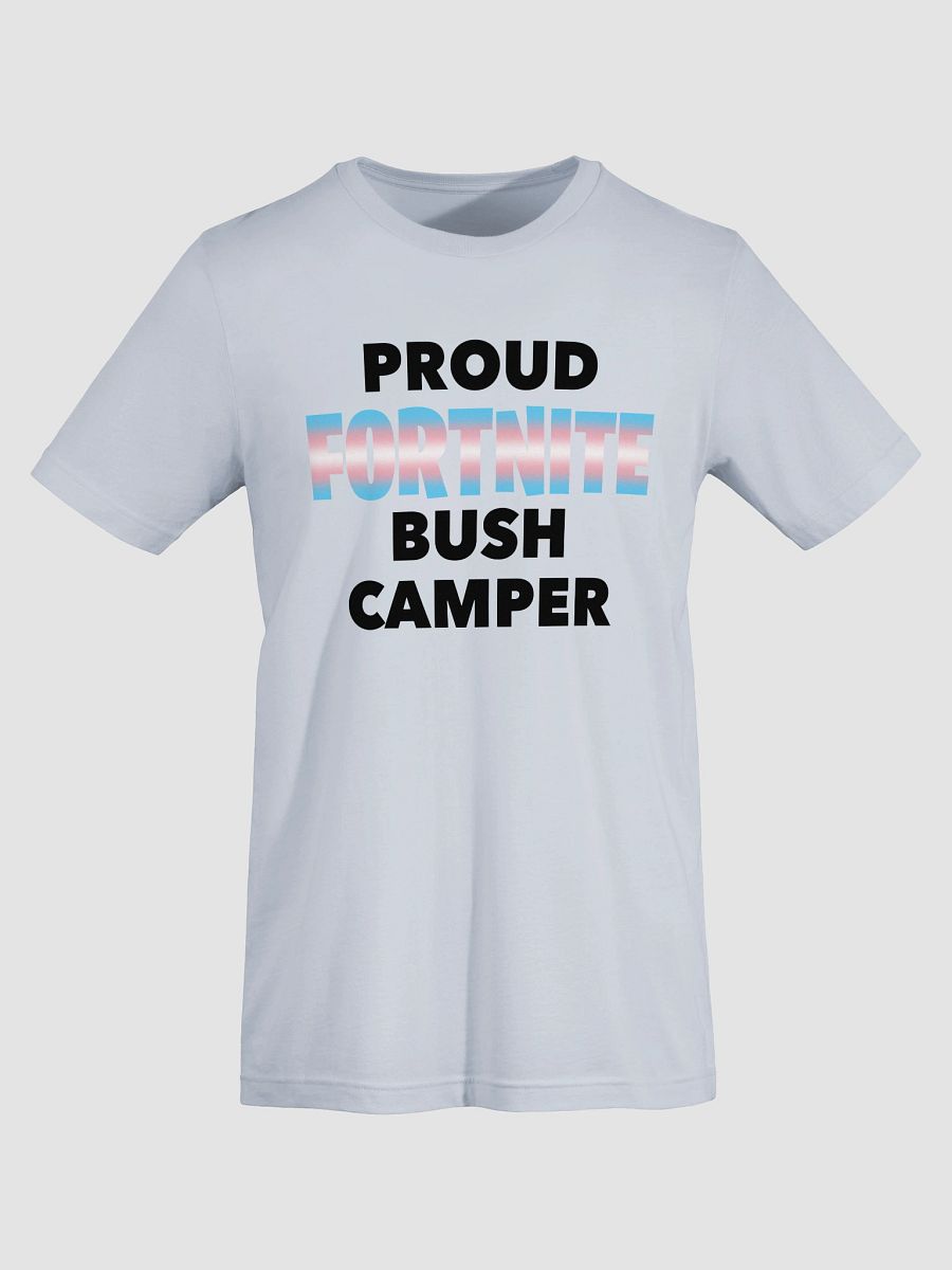 Transgender gamer product image (60)