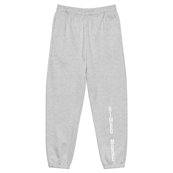HIMBO MODE Sweatpants product image (1)