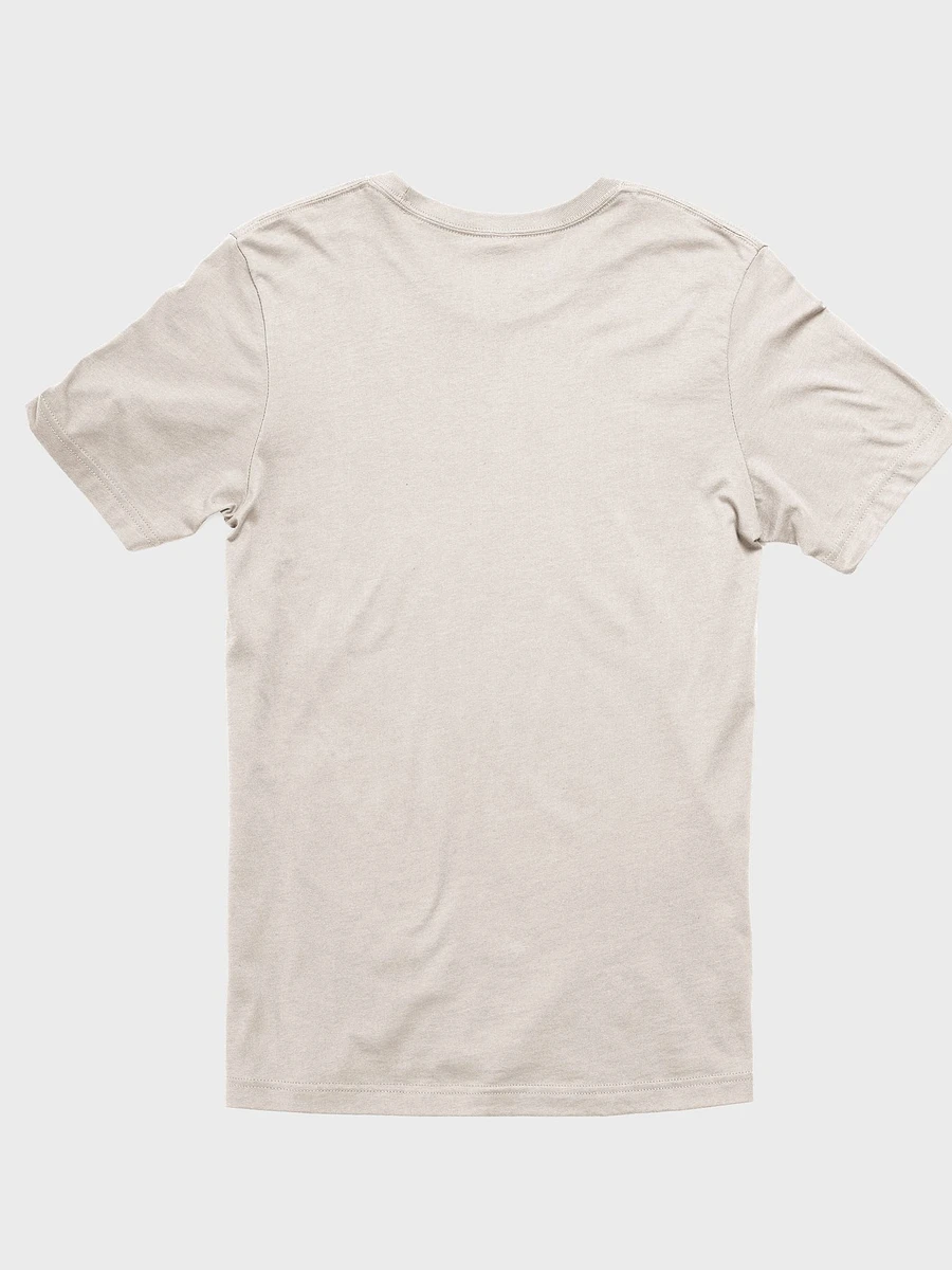 APPLE RANKINGS: Cosmic Crisp Apple T-Shirt (Slim Fit) product image (8)