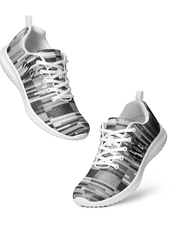 MM02 404 SN34KERS product image (2)