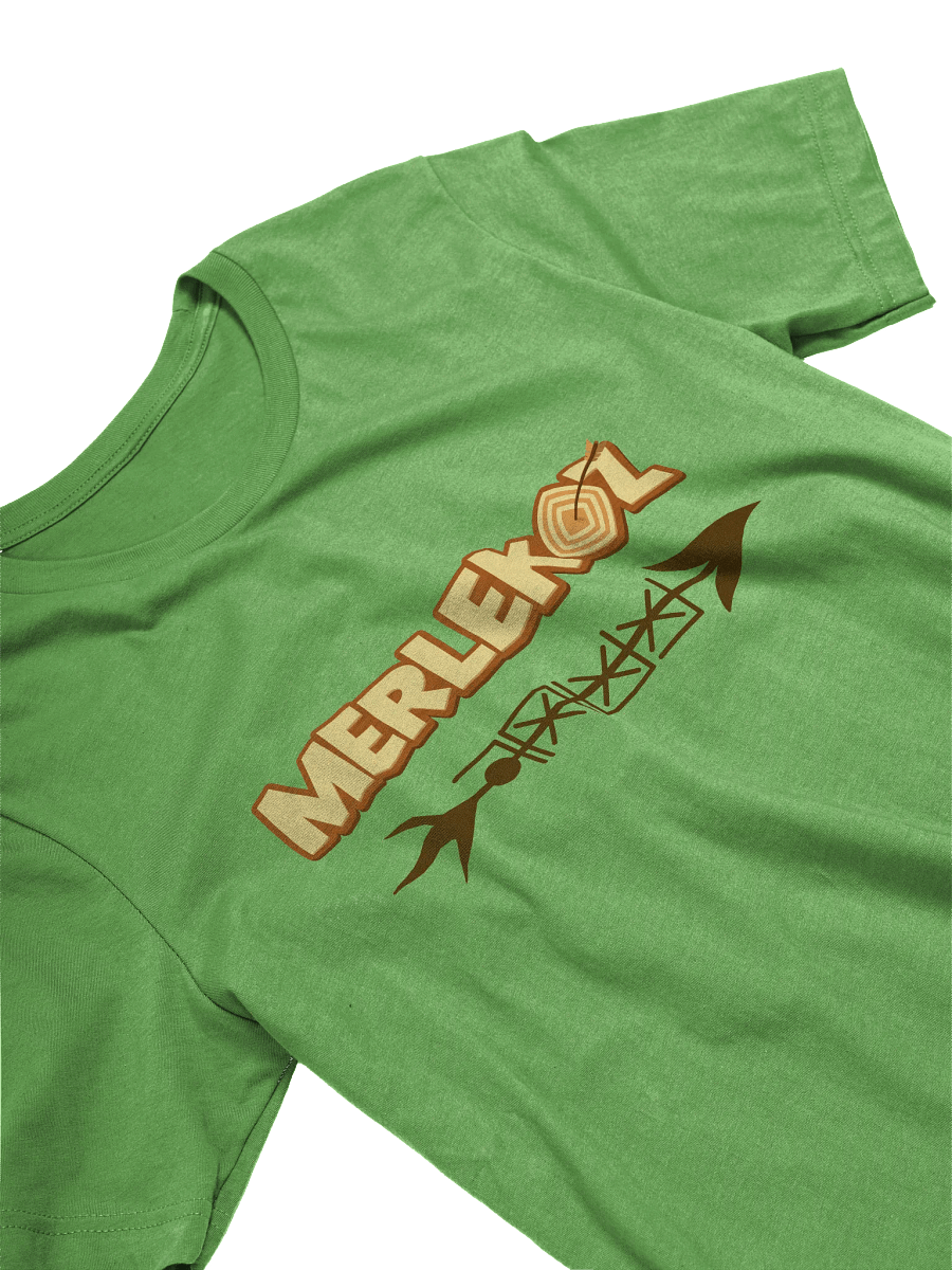 Arrow Shirt product image (3)