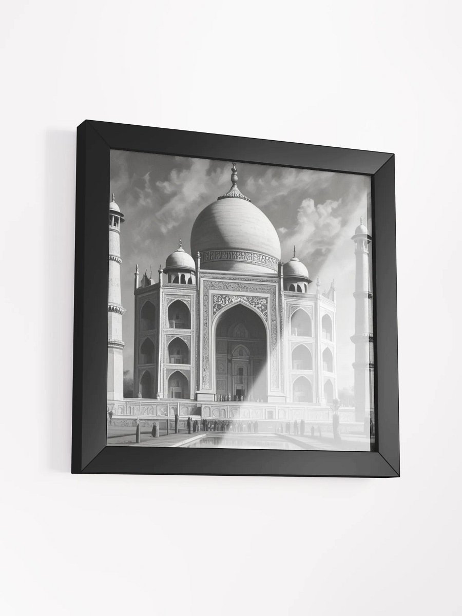 taj mahal product image (43)