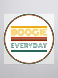 Rainbow Boogie product image (1)