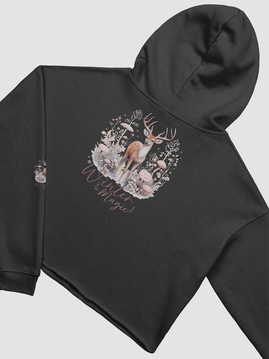kellytarotusa product image (13)