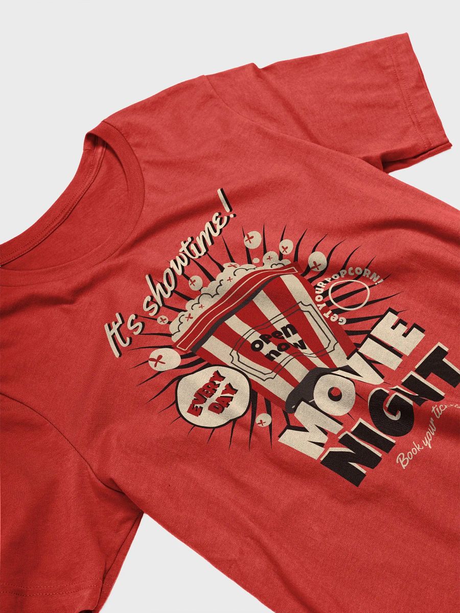 Movie Night product image (6)