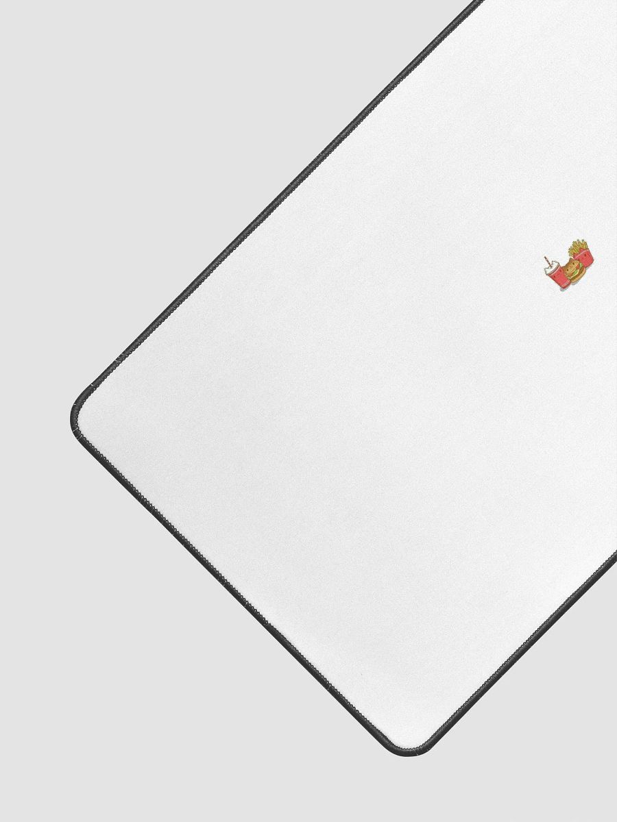 MEOW FOOD desk mat product image (3)