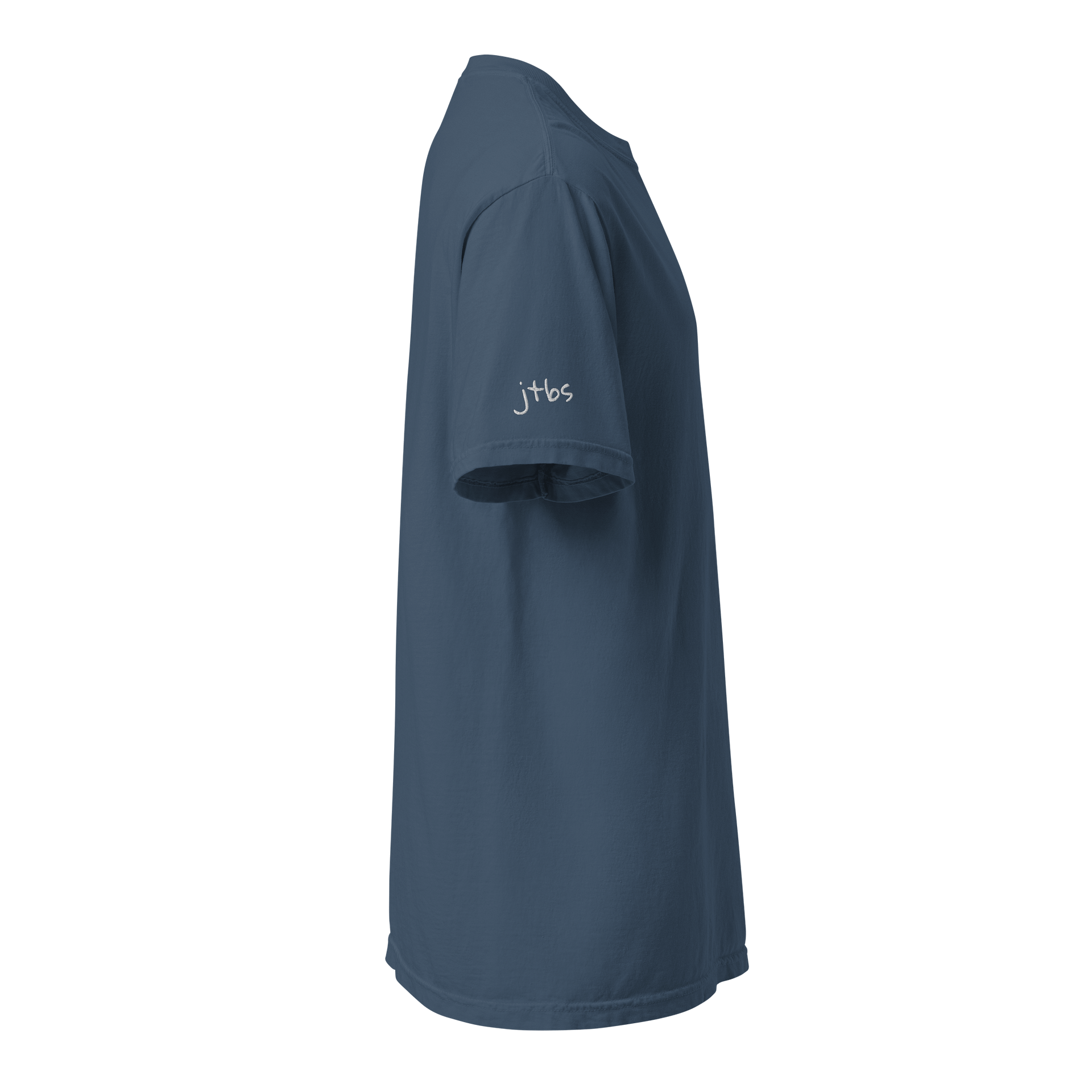 T-Shirt - Classic Logo. product image (32)