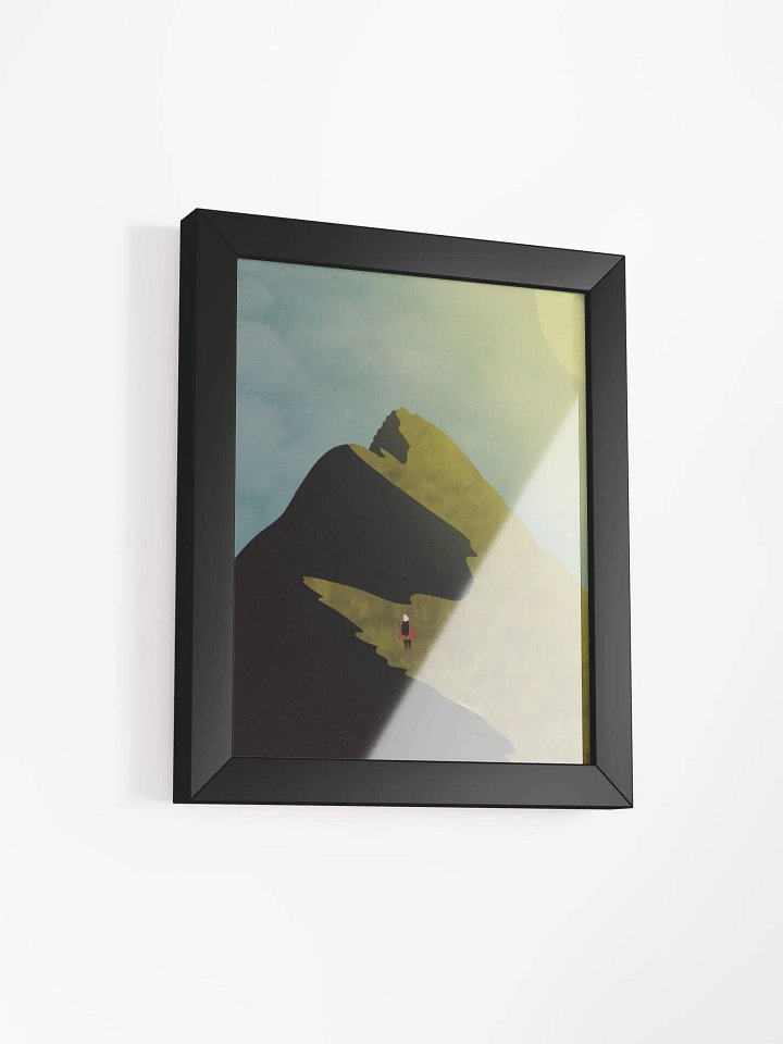 To the Mountain Tops product image (28)