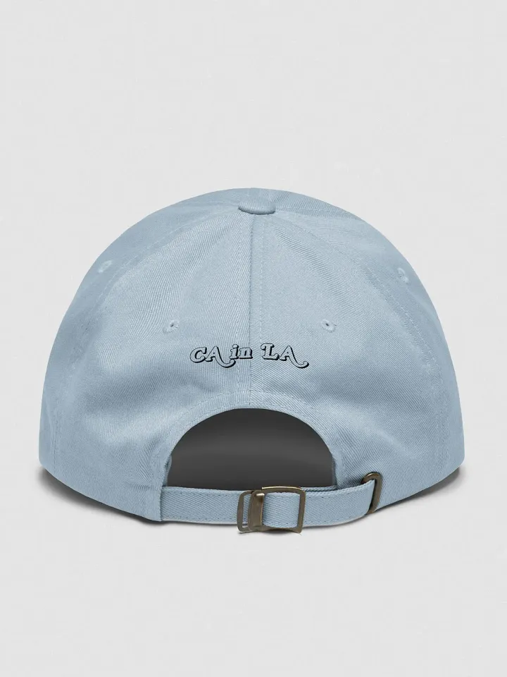 Per My Last Email product image (2)