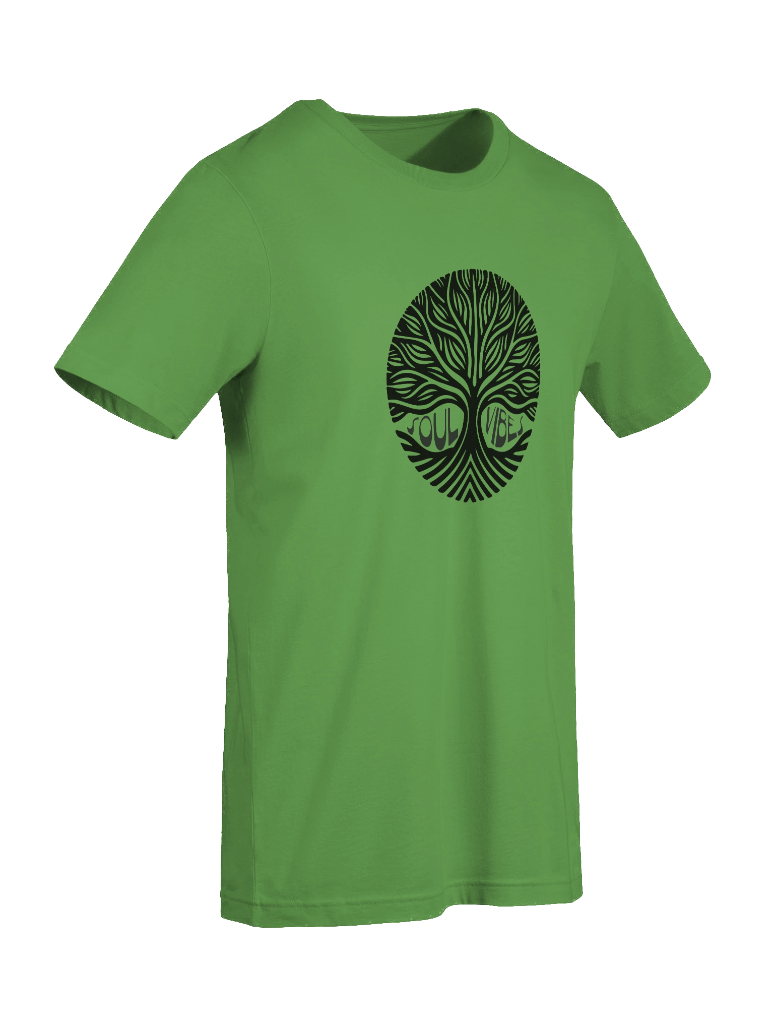 Soul Vibes Tee product image (83)