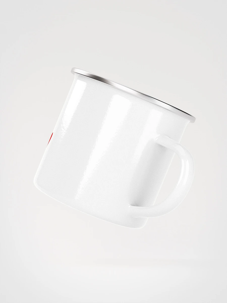 STUNT Mug product image (4)
