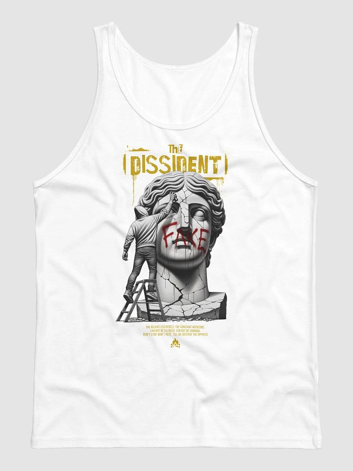The Rebel product image (2)