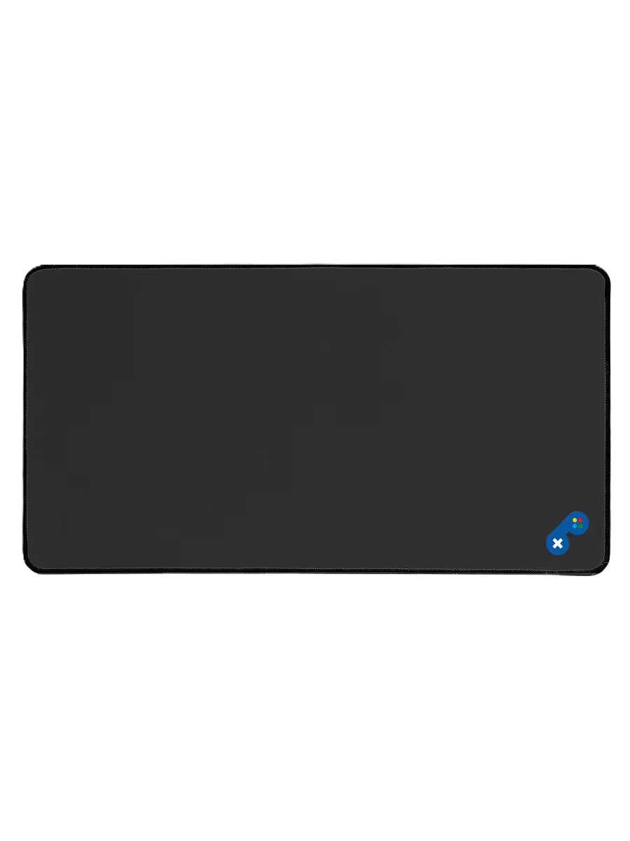 CapnKentroller Desk Mat product image (1)